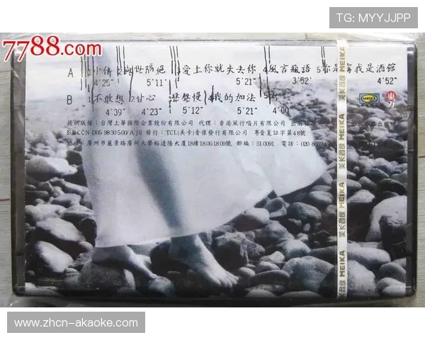 《音符与棒球旋律交汇季后赛主题曲流行歌手重新编曲展现激情与力量》