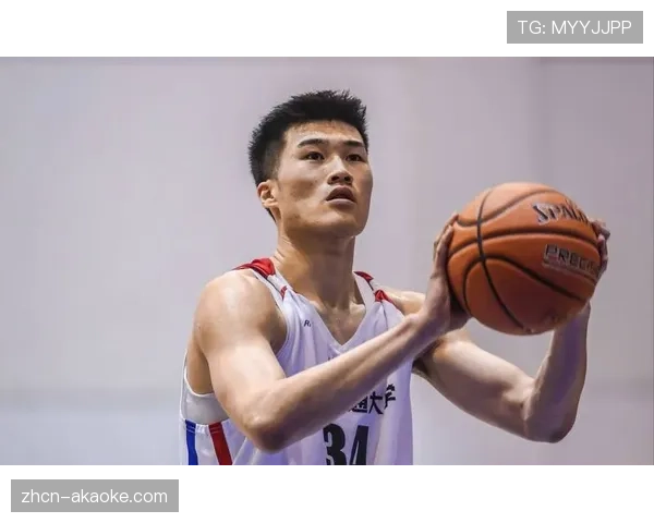 山西男篮上赛季异军突起，常规赛排名第二创佳绩