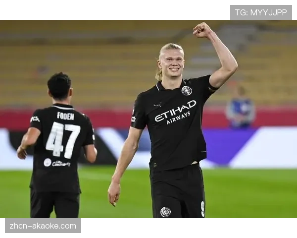 巴黎多线作战赛程严峻，欧冠后联赛轮换成关键