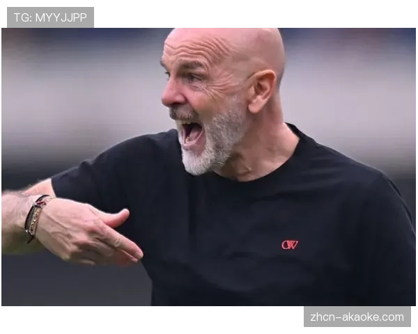 佛罗伦萨重建之路:从皮奥利下课到青年军培养的转折点 佛罗伦萨重建之路:从皮奥利下课到青年军培养的转折点