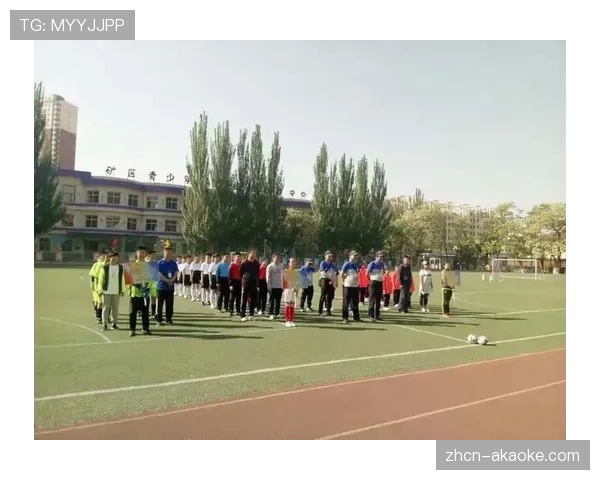 呼伦贝尔市“周周有训练、月月有活动、季季有赛事”,校际联赛参与超5000人次 呼伦贝尔市“周周有训练、月月有活动、季季有赛事”,校际联赛参与超5000人次