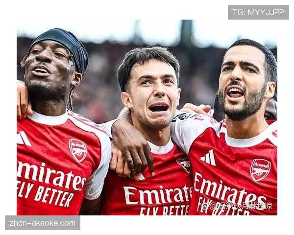 英超第13轮前瞻:切尔西迎登顶良机,阿森纳面临德比考验