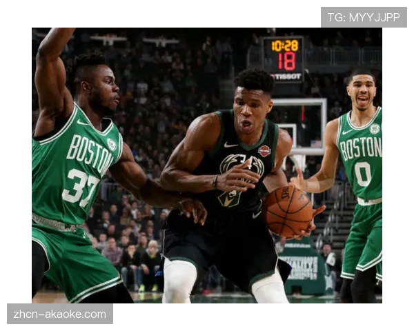 火箭勇士逆转战剧情跌宕，第三节12-2攻击波成比赛转折点