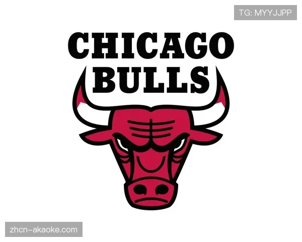 多苏穆近十场场均28分，公牛后卫迎来爆发