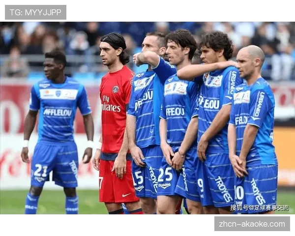 阿斯顿维拉4-3客胜布莱顿，对攻战上演七球盛宴