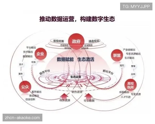 体育数字资产云管理平台普及，降低使用门槛