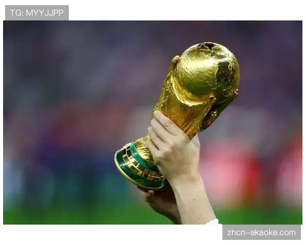 德甲反对世界杯扩军至64队,赛事质量优先成共识 德甲反对世界杯扩军至64队,赛事质量优先成共识