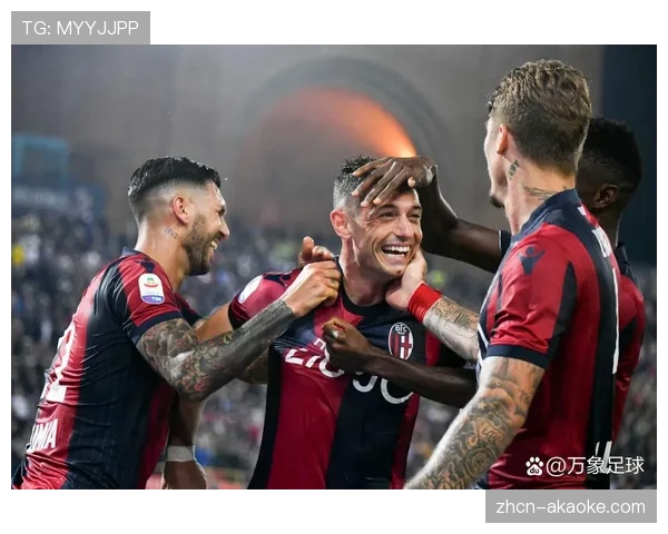 意甲联盟与政府关系加强，足球产业GDP贡献受重视