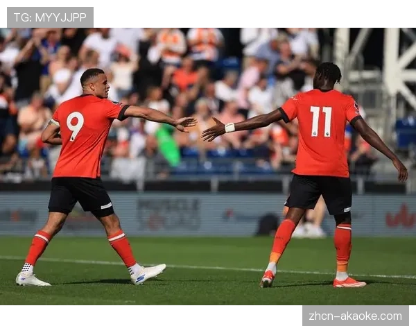 英超保级大战升温,三支升班马陷降级区 英超保级大战升温,三支升班马陷降级区