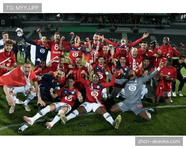 欧协联小组赛末轮多场较量同时开球，出线名额终极悬念将揭晓