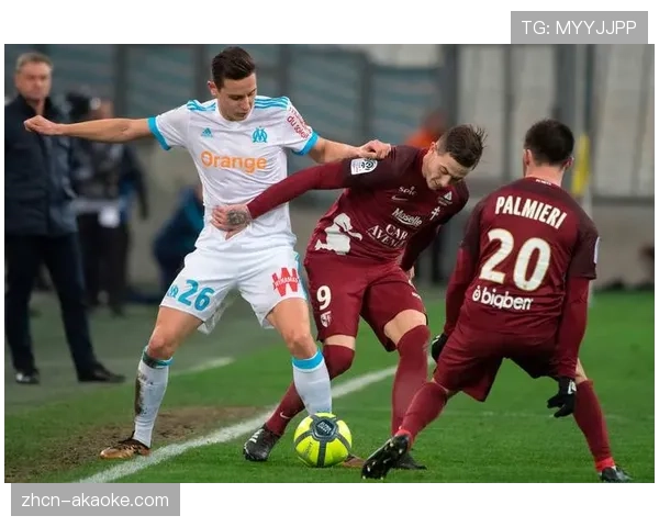 草根逆袭：朗斯打破巴黎垄断为法甲注入悬念