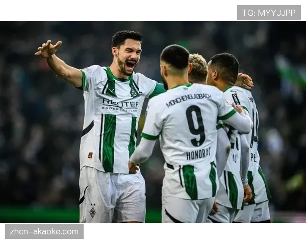 门兴定位球得分占比41%，成德甲破密集防守典范