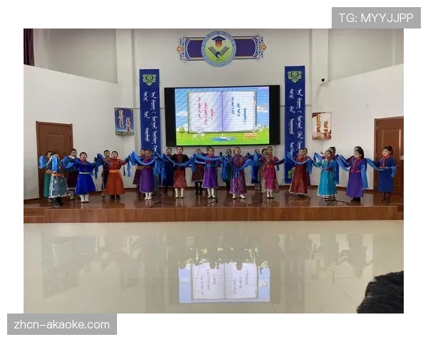 呼和浩特塔沐沁塔拉足球俱乐部1-0胜锡林郭勒镶黄旗足球俱乐部