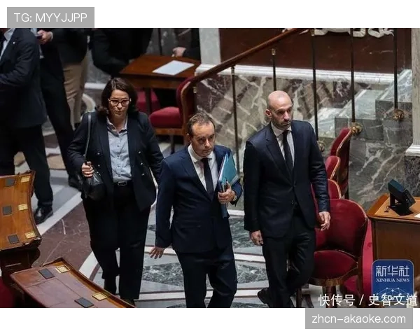 法甲财务公平法案审查升级，多队面临预算压力