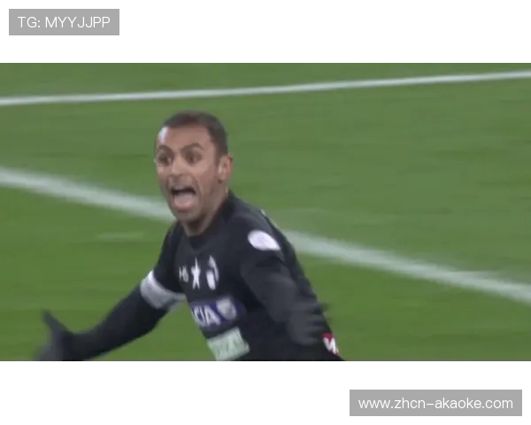 数据模型显示阿斯顿维拉客场取胜概率高，水晶宫进攻乏力难阻对手