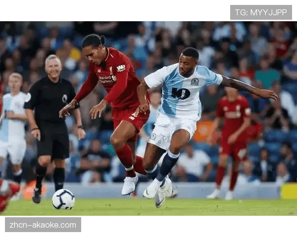 布雷斯特2-0欧塞尔，阿若克传射主导比赛进程