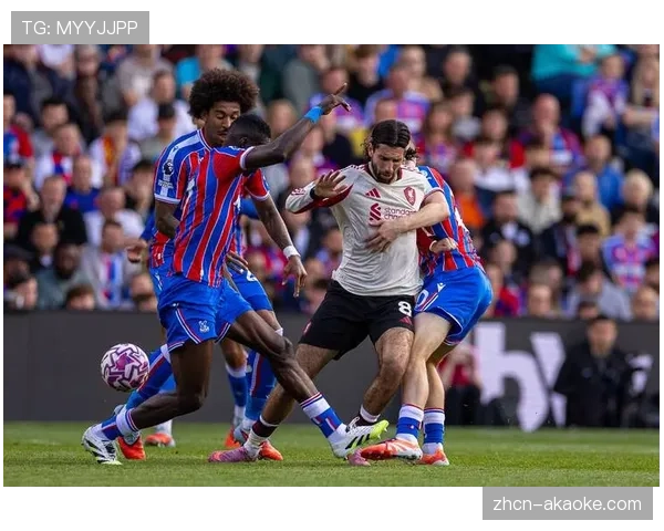 英超球员伤病潮缓解，多队核心陆续归队