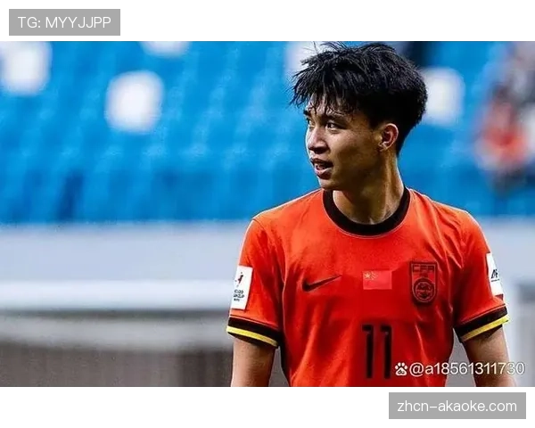 王钰栋：摇头长叹的瞬间与未来的成长之路