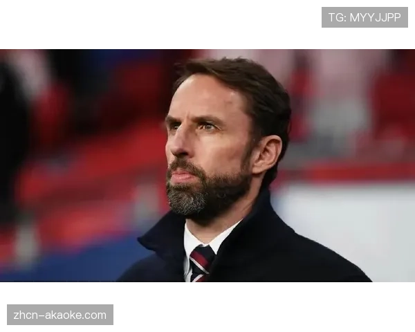 索斯盖特可立马上任曼联，但非优先选项