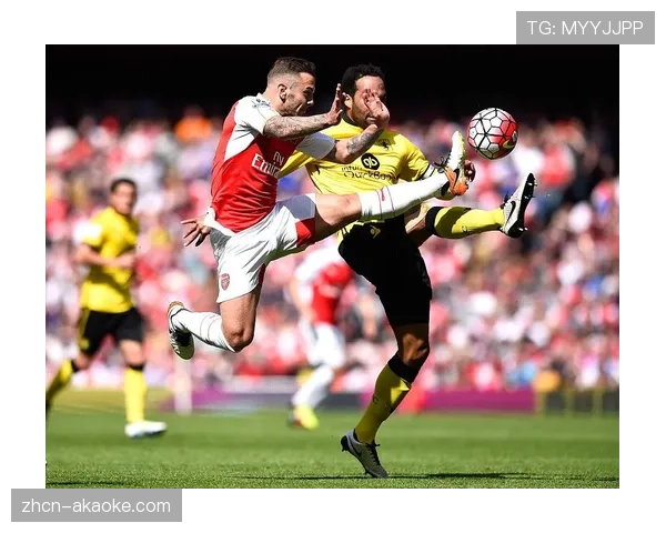 吉鲁称里尔更衣室士气低落，呼吁球迷支持度难关