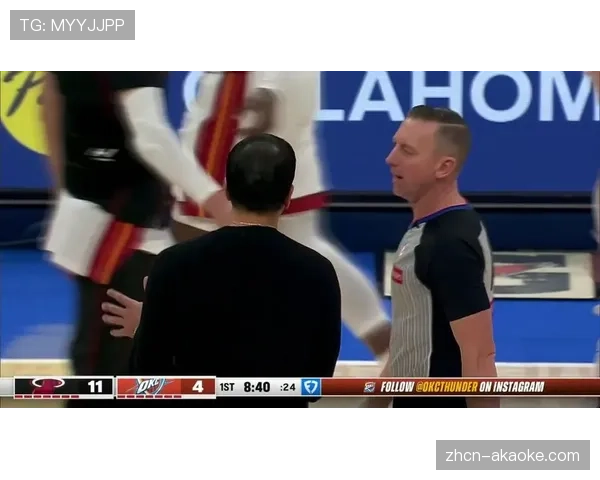 爵士热火防守大战，阿德巴约禁区统治力主导比赛走势