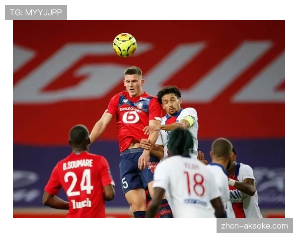 泰晤士报：二月赛程密集，英超争冠与保级集团的体能储备面临考验