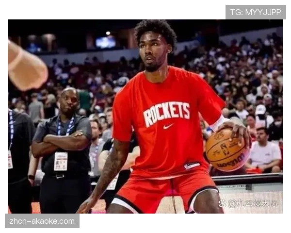 联盟薪资结构分析：新版劳资协议下奢侈税压力，球队操作空间受限