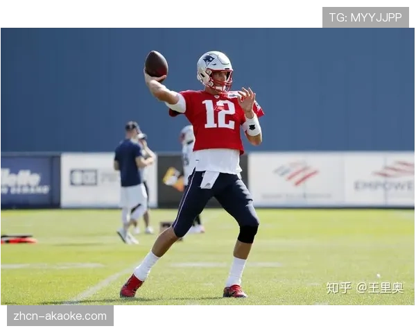 传奇橄榄球运动员汤姆-布雷迪购入WNBA拉斯维加斯王牌队少数股权