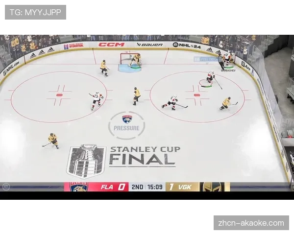 冰球世家：现役球员萨特兄弟谈论他们的父亲，NHL名宿布伦特·萨特