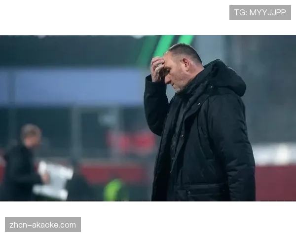 观点:海登海姆最后时刻的保守换人,导致到手三分变一分 观点:海登海姆最后时刻的保守换人,导致到手三分变一分