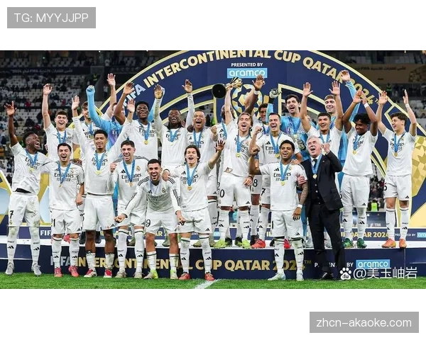 赛后述评:皇家马德里展现的欧冠底蕴与那不勒斯年轻阵容支付的学费 赛后述评:皇家马德里展现的欧冠底蕴与那不勒斯年轻阵容支付的学费