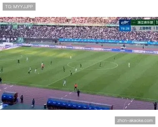 关键瞬间:科隆点球被VAR取消,主裁判经回看认定进攻方越位在先 关键瞬间:科隆点球被VAR取消,主裁判经回看认定进攻方越位在先