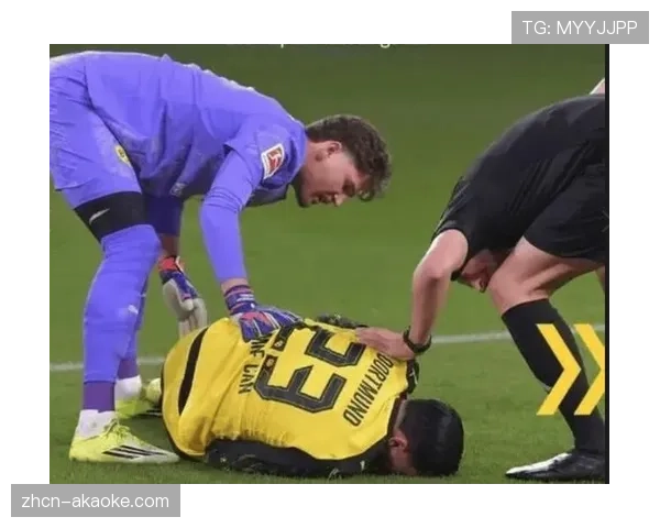 官方确认:雷恩队长兼法国国脚中场因脚踝伤势赛季报销 官方确认:雷恩队长兼法国国脚中场因脚踝伤势赛季报销