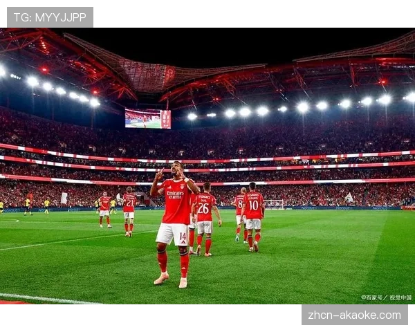 半场战报:拜仁1-0领先,萨内已完成5次成功下底传中 半场战报:拜仁1-0领先,萨内已完成5次成功下底传中