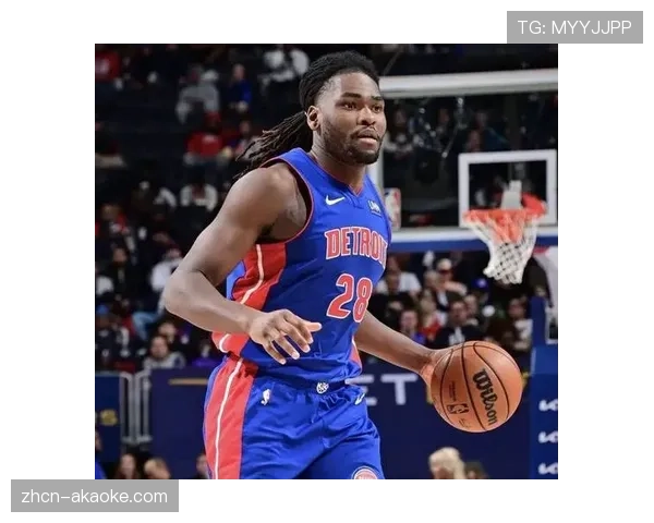 季前赛收官战:自由人95-88击败太阳,斯图尔特&约内斯库合砍50分 季前赛收官战:自由人95-88击败太阳,斯图尔特&约内斯库合砍50分