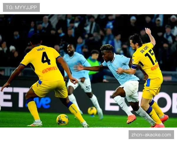 即时:VAR长时间介入,取消亚特兰大对阵拉齐奥的进球 即时:VAR长时间介入,取消亚特兰大对阵拉齐奥的进球