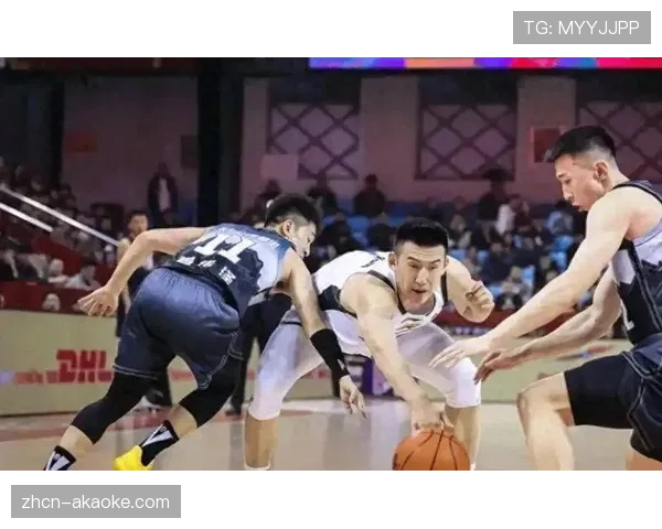 常规赛第41轮：宁波町渥对阵长白山恩都里焦点球员对比