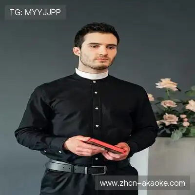 沈静莲