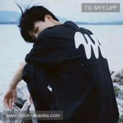 时华